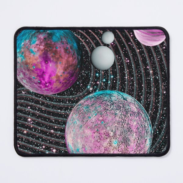 Item preview, Planet Regio designed and sold by KidaDiNicchi.