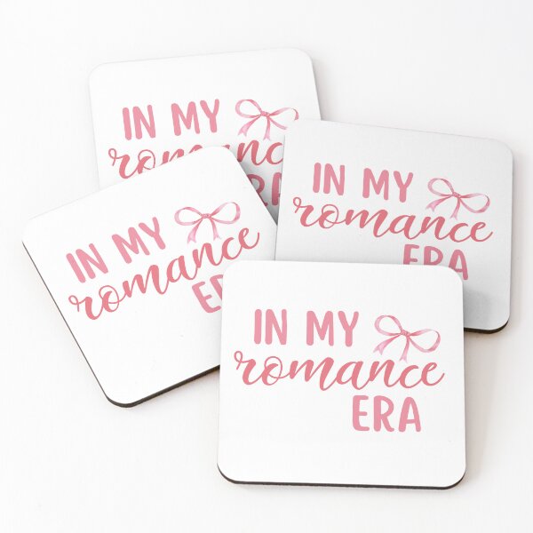 Item preview, In My Romance Era designed and sold by Lausalazarr.