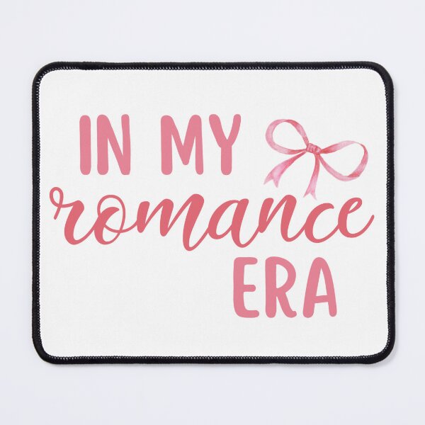 Item preview, In My Romance Era designed and sold by Lausalazarr.