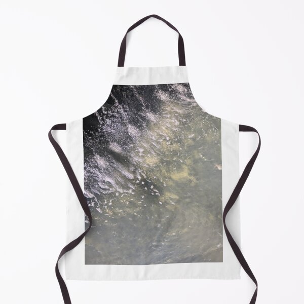 Item preview, Water in the Sky designed and sold by Rosescbc.