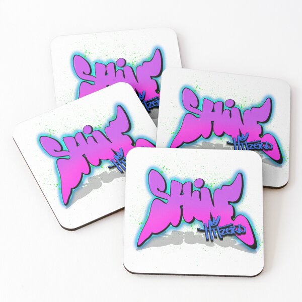 Item preview, Shine designed and sold by 135EVEN.