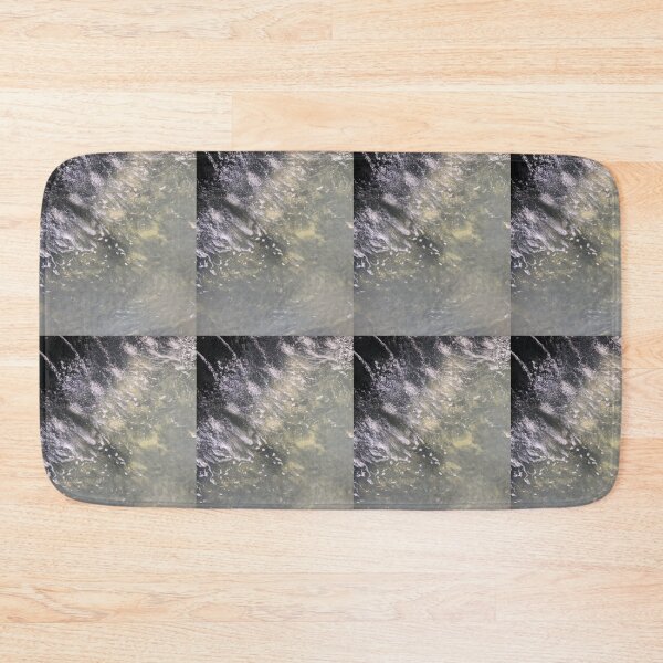 Item preview, Water in the Sky designed and sold by Rosescbc.