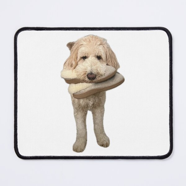 Item preview, Nala designed and sold by infinityangel.