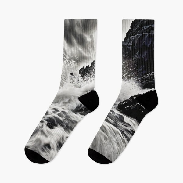 Item preview, Ocean designed and sold by Jean-François Dupuis.