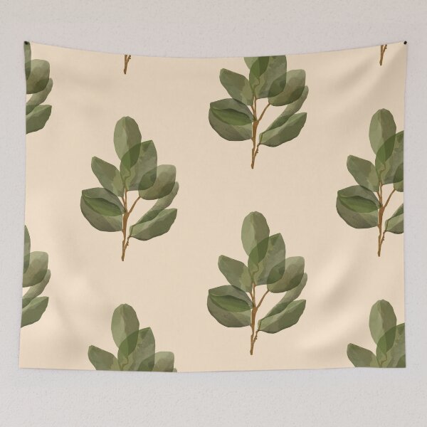 Item preview, Fig Tree designed and sold by JPsTeees.