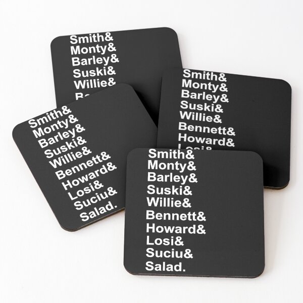 Item preview, Side of Grinds designed and sold by Mitts3000.