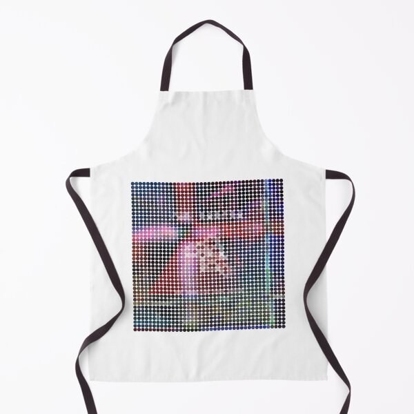 Item preview, The Church - Man Woman Life Death Infinity designed and sold by ABSTRACT-IVISM.