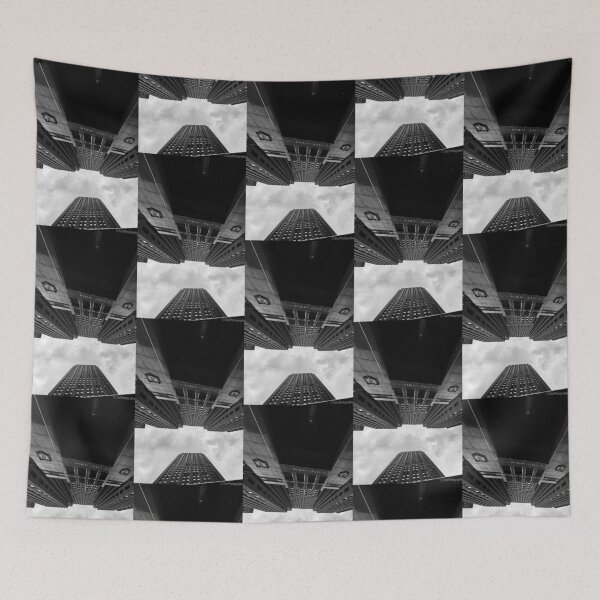 Item preview, Going Up! designed and sold by EmJCreations.