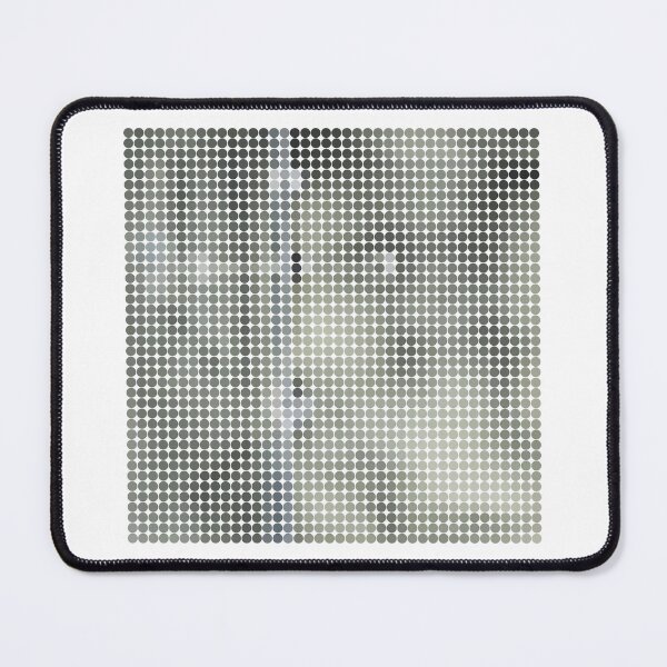 Item preview, The Church - Further / Deeper designed and sold by ABSTRACT-IVISM.