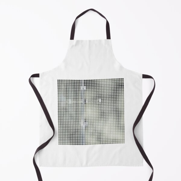 Item preview, The Church - Further / Deeper designed and sold by ABSTRACT-IVISM.