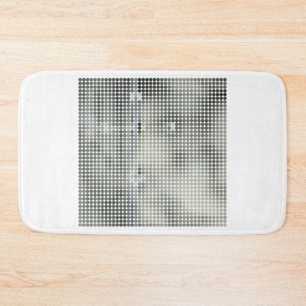 Item preview, The Church - Further / Deeper designed and sold by ABSTRACT-IVISM.