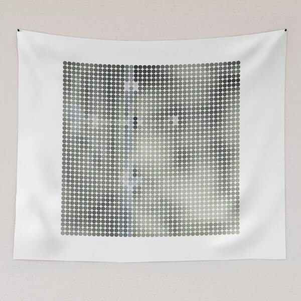 Item preview, The Church - Further / Deeper designed and sold by ABSTRACT-IVISM.