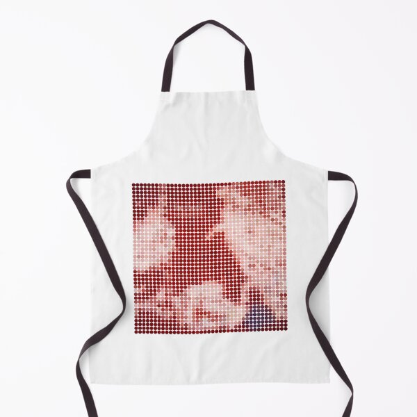 Item preview, The Church - Untitled #23 designed and sold by ABSTRACT-IVISM.