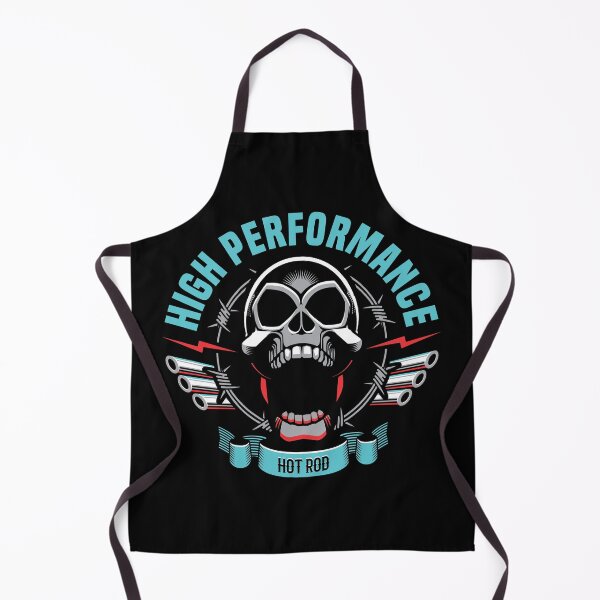 Item preview, Hot Rod High Performance Design designed and sold by Vector-Artist.