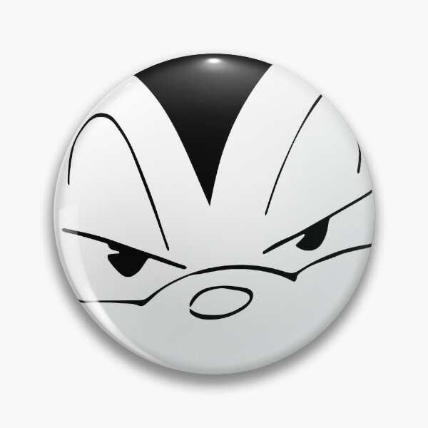 Item preview, Billy bat fan art ビリーバット designed and sold by ESEMMA STUDIOS ARROD.