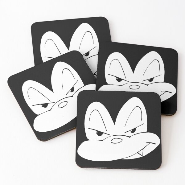 Item preview, Billy bat fan art ビリーバット designed and sold by ESEMMA STUDIOS ARROD.