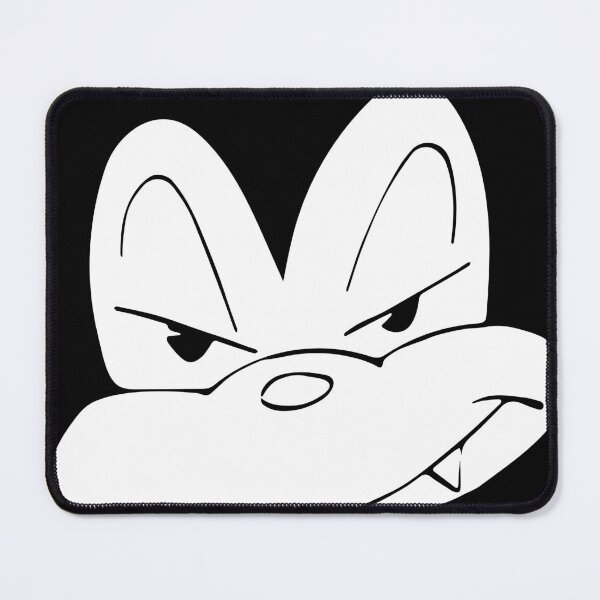 Item preview, Billy bat fan art ビリーバット designed and sold by ESEMMA STUDIOS ARROD.