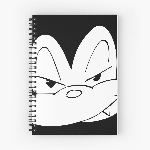 Item preview, Billy bat fan art ビリーバット designed and sold by ESEMMA STUDIOS ARROD.