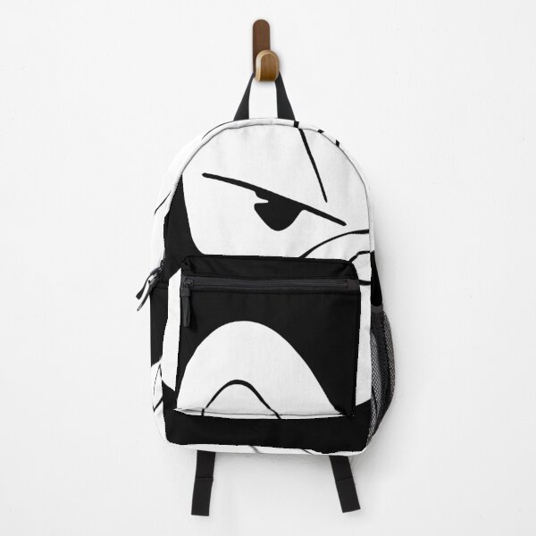 Item preview, Billy bat fan art ビリーバット designed and sold by ESEMMA STUDIOS ARROD.