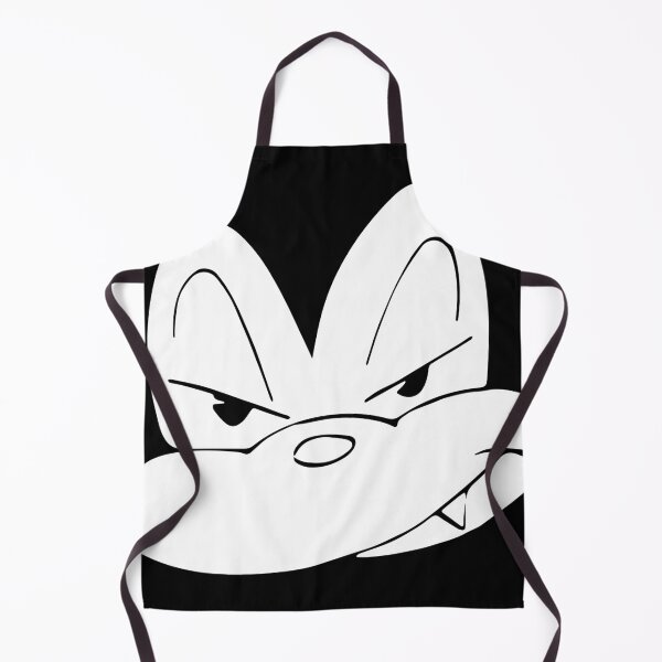 Item preview, Billy bat fan art ビリーバット designed and sold by ESEMMA STUDIOS ARROD.