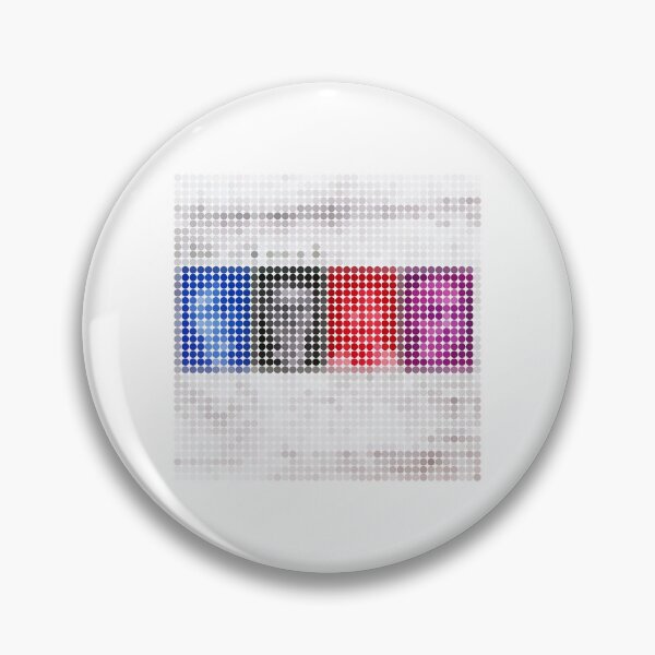 Item preview, The Church - El Momento Siguiente designed and sold by ABSTRACT-IVISM.