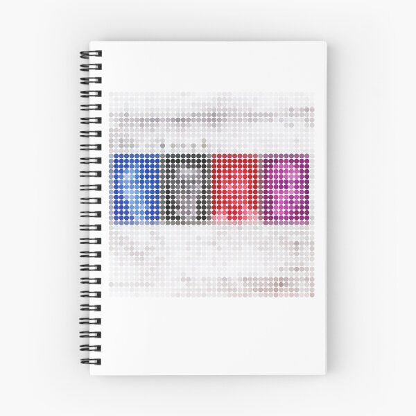 Item preview, The Church - El Momento Siguiente designed and sold by ABSTRACT-IVISM.