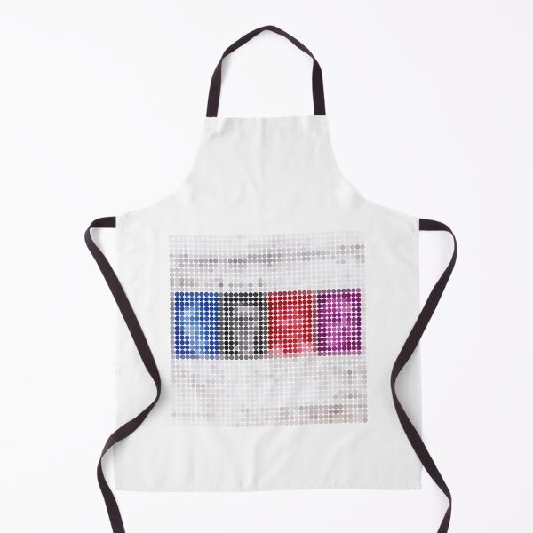 Item preview, The Church - El Momento Siguiente designed and sold by ABSTRACT-IVISM.