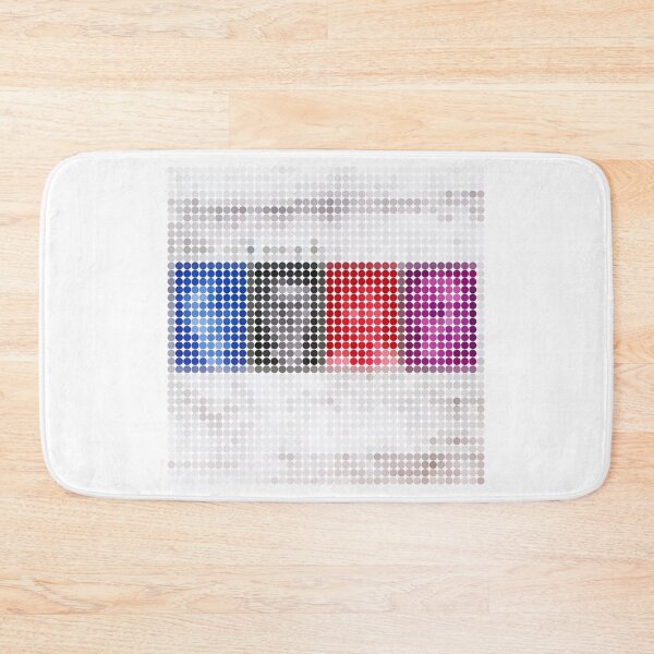 Item preview, The Church - El Momento Siguiente designed and sold by ABSTRACT-IVISM.