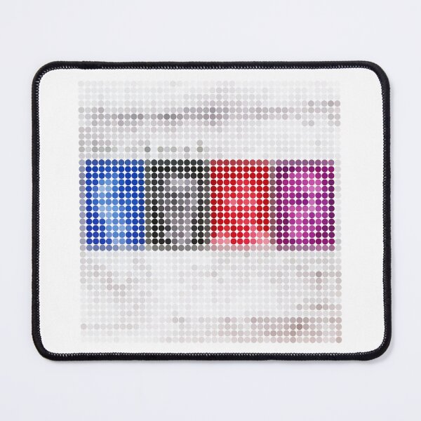 Item preview, The Church - El Momento Siguiente designed and sold by ABSTRACT-IVISM.