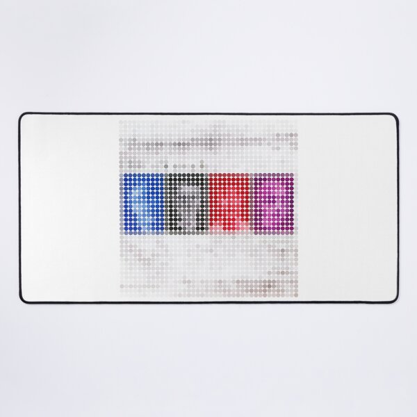 Item preview, The Church - El Momento Siguiente designed and sold by ABSTRACT-IVISM.