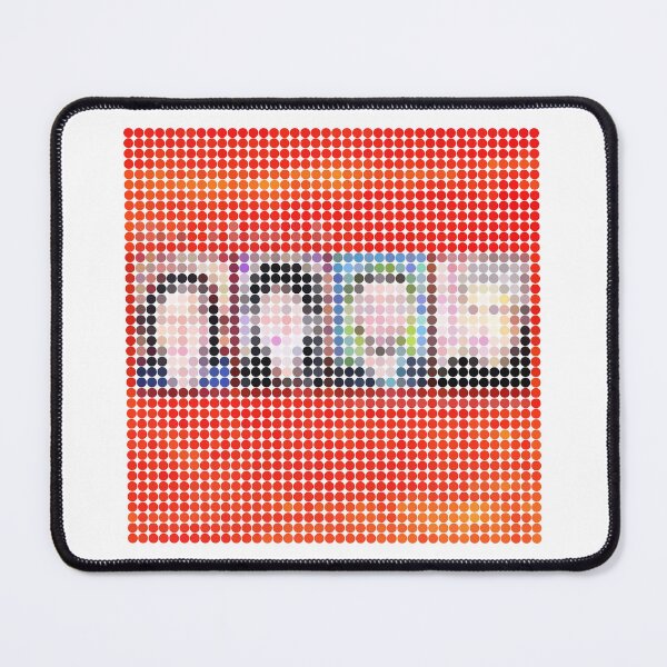 Item preview, The Church - El Momento Descuidado designed and sold by ABSTRACT-IVISM.