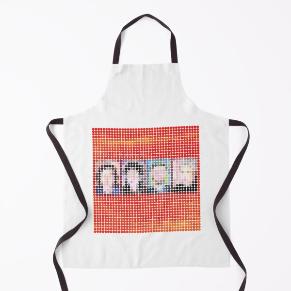 Item preview, The Church - El Momento Descuidado designed and sold by ABSTRACT-IVISM.