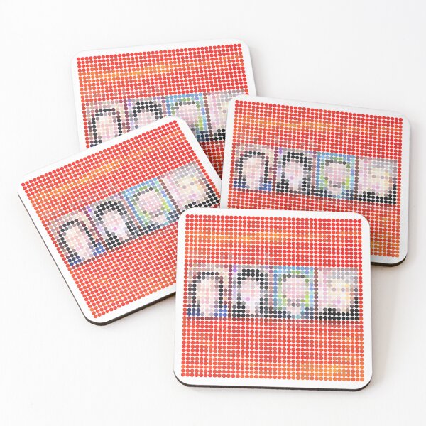 Item preview, The Church - El Momento Descuidado designed and sold by ABSTRACT-IVISM.