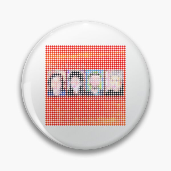 Item preview, The Church - El Momento Descuidado designed and sold by ABSTRACT-IVISM.