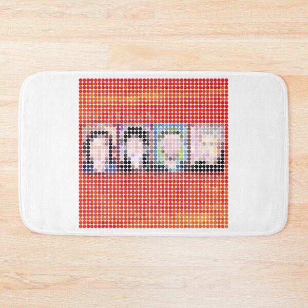 Item preview, The Church - El Momento Descuidado designed and sold by ABSTRACT-IVISM.