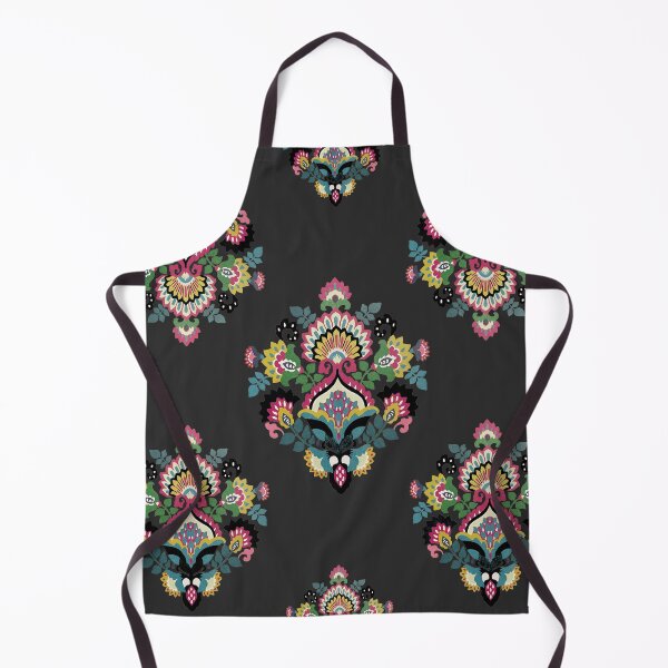 Item preview, Vintage Pattern designed and sold by WildLande.