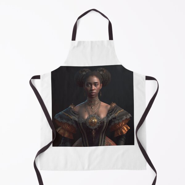 Item preview, The Princess designed and sold by Solace Sparkles.
