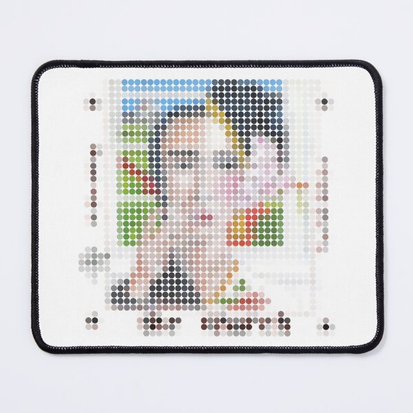 Item preview, The Church - Beside Yourself designed and sold by ABSTRACT-IVISM.