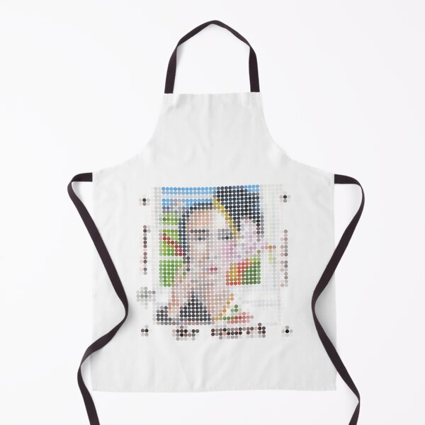 Item preview, The Church - Beside Yourself designed and sold by ABSTRACT-IVISM.