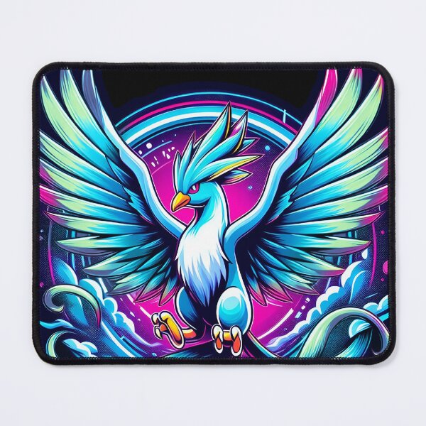 Item preview, Arctic Bird designed and sold by alexMTX.