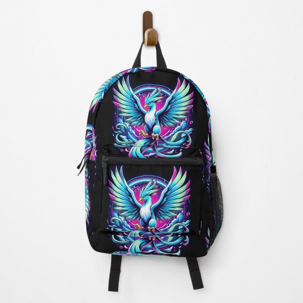 Item preview, Arctic Bird designed and sold by alexMTX.