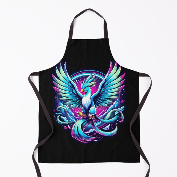 Item preview, Arctic Bird designed and sold by alexMTX.
