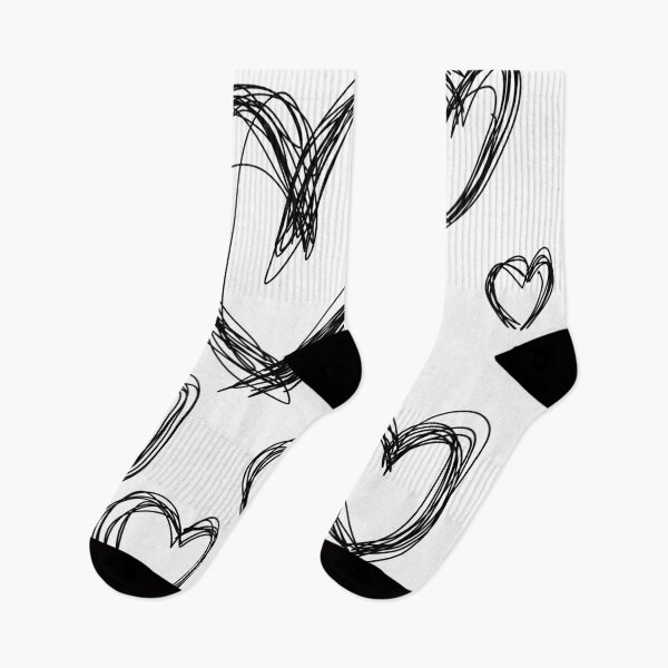 Item preview, hearts designed and sold by azet-art.