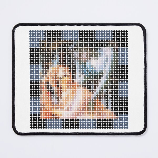Item preview, The Church - Parallel Universe designed and sold by ABSTRACT-IVISM.