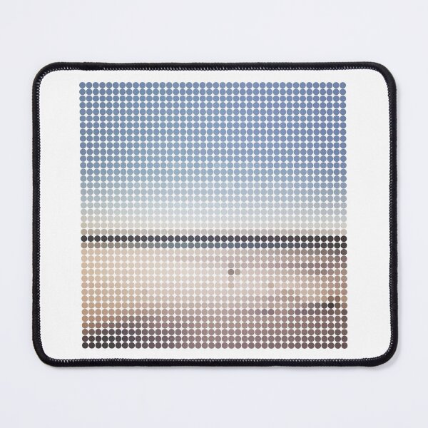 Item preview, The Church - After Everything Now This designed and sold by ABSTRACT-IVISM.