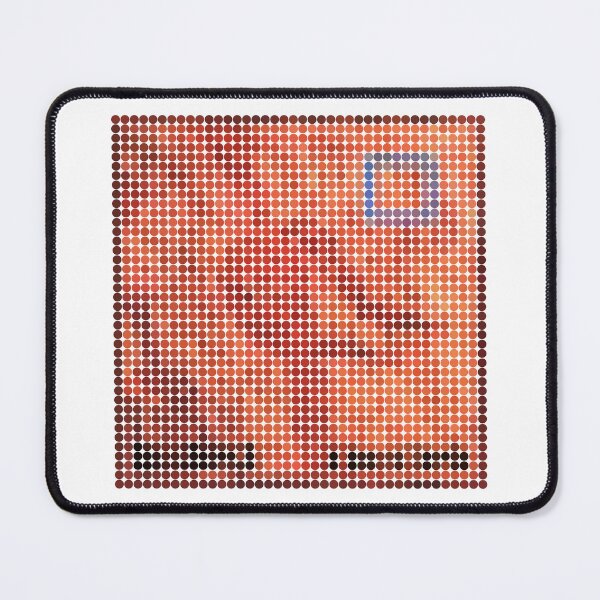 Item preview, The Church - A Box Of Birds designed and sold by ABSTRACT-IVISM.