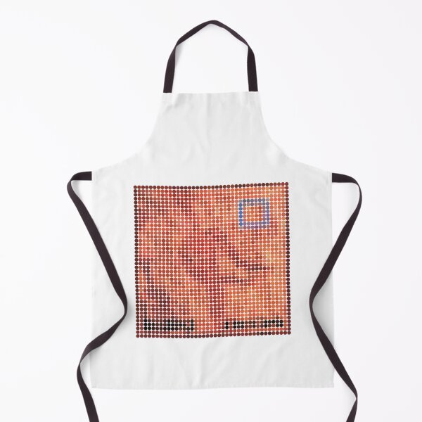 Item preview, The Church - A Box Of Birds designed and sold by ABSTRACT-IVISM.