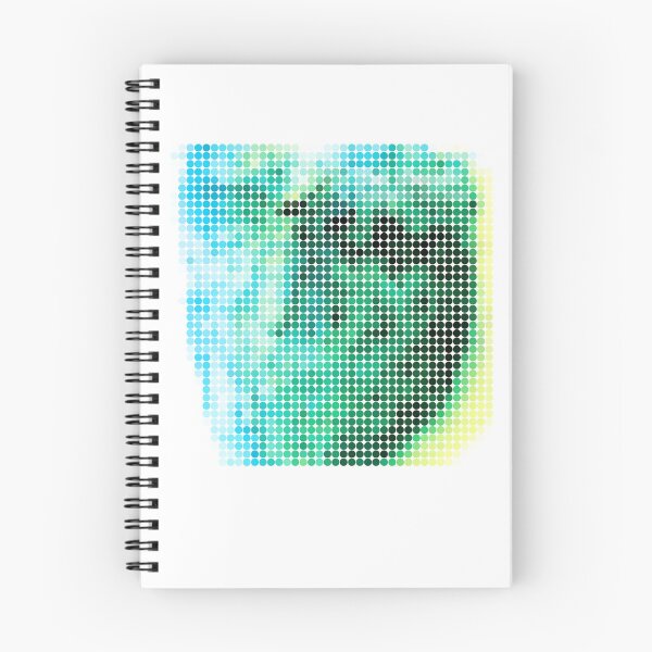 Artikelvorschau, Die Kirche – Hologramm von Baal – Version Nr. 1 entworfen und verkauft von ABSTRACT-IVISM.