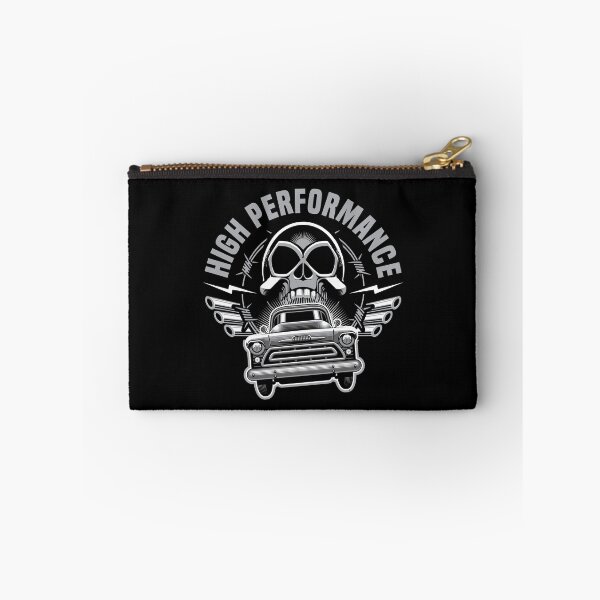Item preview, Hot Rod High Performance Design 2 designed and sold by Vector-Artist.