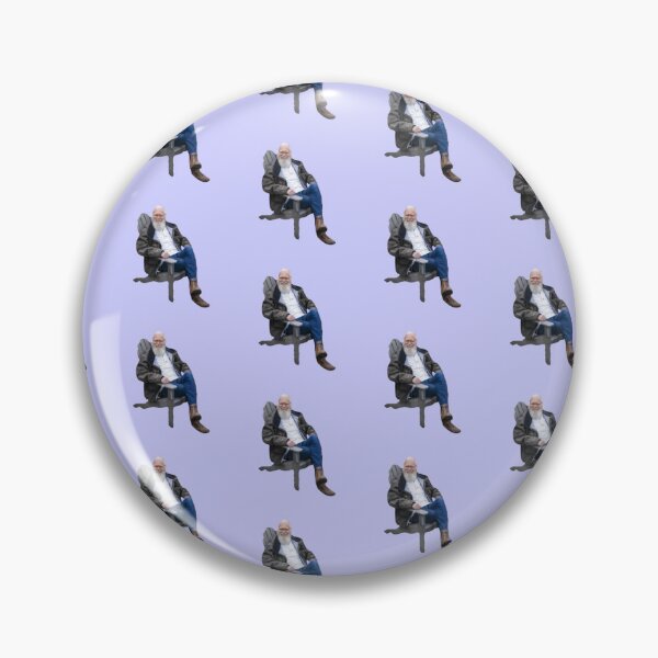 Item preview, David letterman designed and sold by homosexualitea.